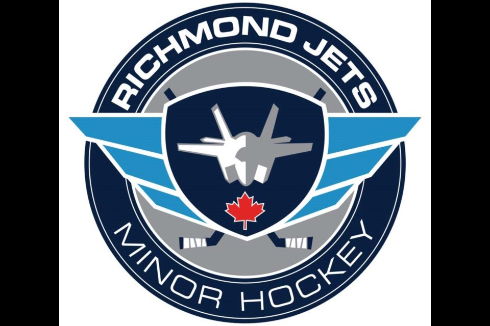 Richmond Jets are set for turbulent times with the board calling for a vote of no confidence in president Carolyn Hart.