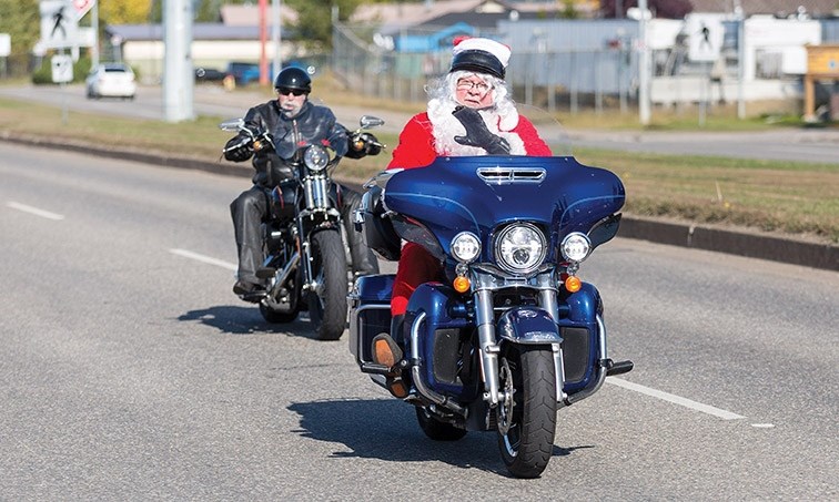 toy-run-followup_1032019.jpg