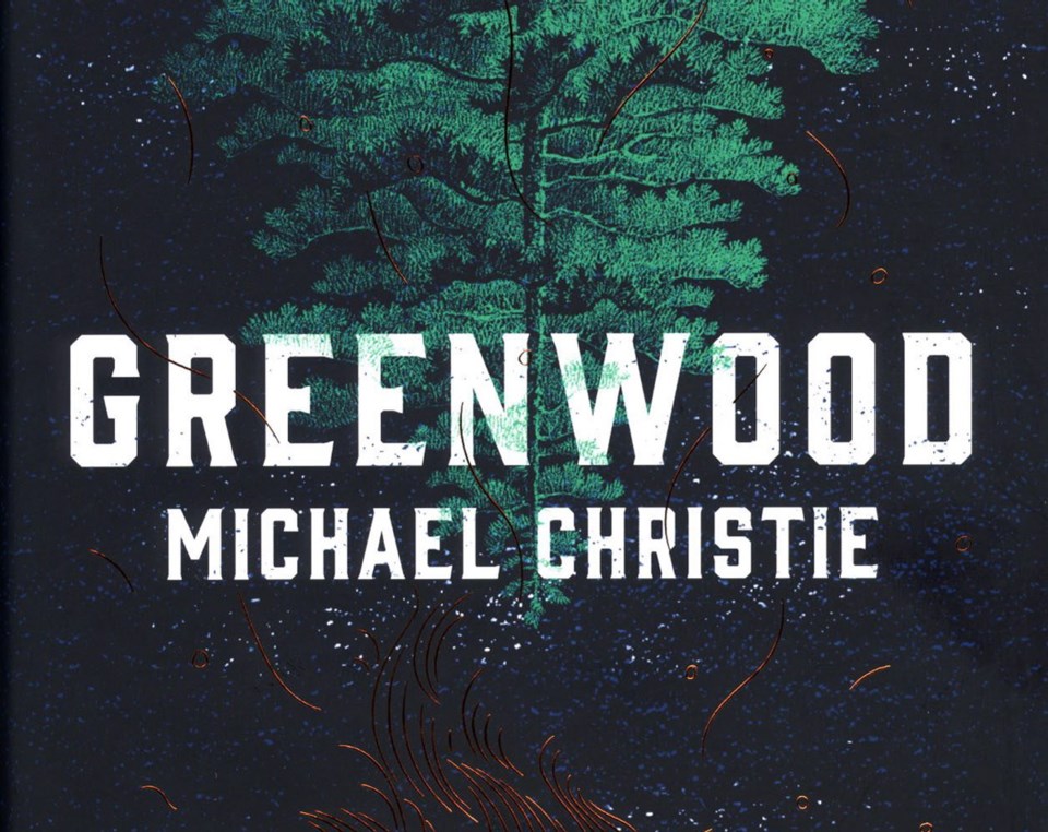 Greenwood_BookCover011923.jpg