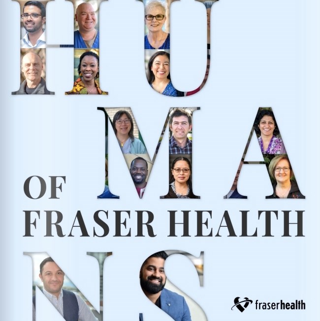 Fraser Health