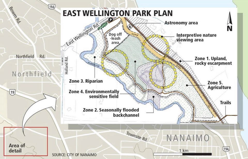 MAP-EastWellingtonPk013758.jpg