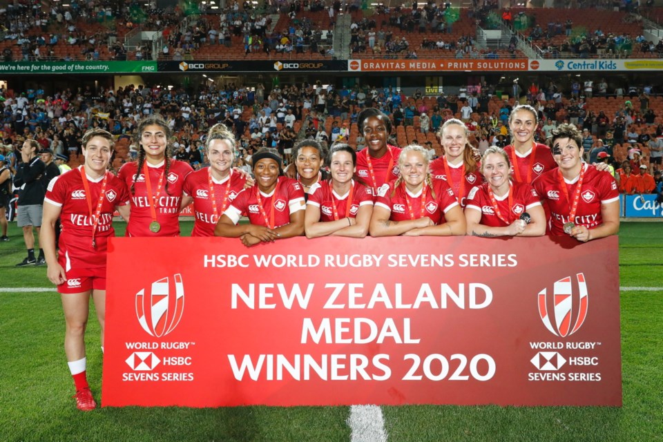 RGU New Zealand Sevens 2055.jpg