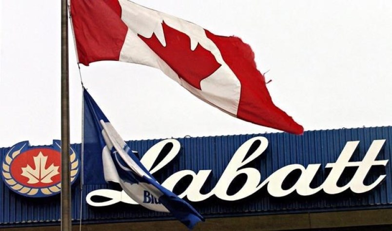 Labatt