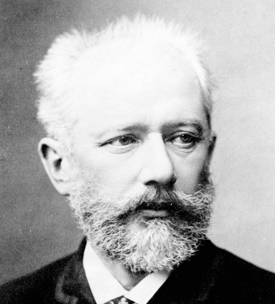 0130-tchaikovsky014095.jpg