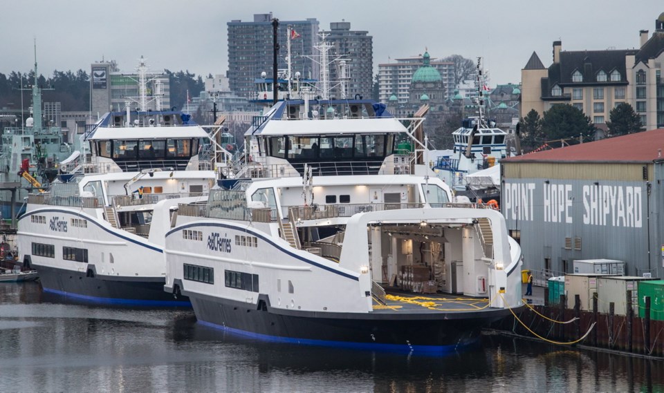 a10 02022020 island ferries.jpg