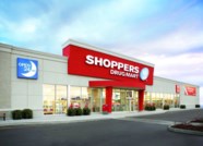 Shoppers Drug Mart Dedicates Shopping Hour To Seniors Amid COVID 19 