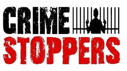 crimestoppers