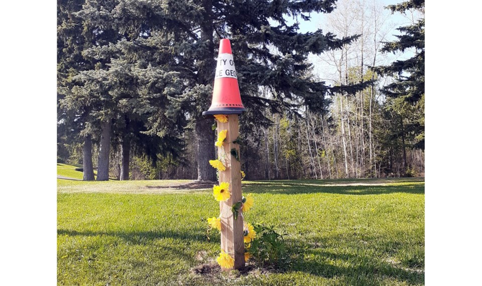 little free library