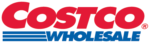 Food sampling to stay on hold at Costco - Prince George Citizen