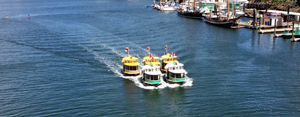 A3 06112020 ferries.jpg