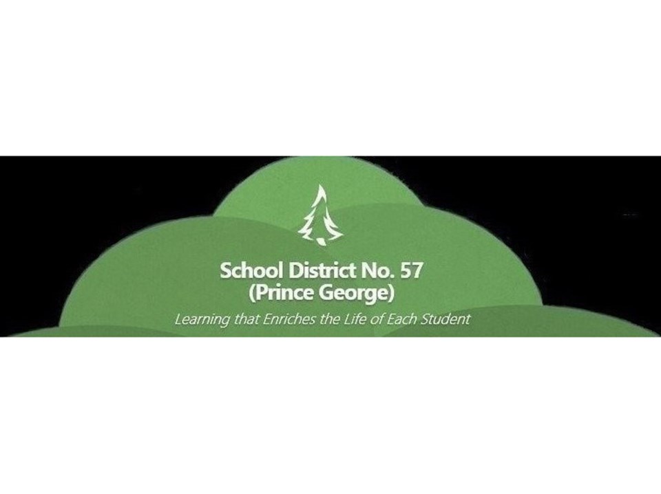 School district logo WEB