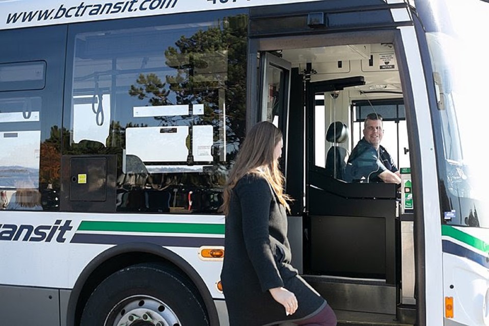 driver-doors-coming-to-bc-transit-buses-in-kamloops-kamloops-this-week