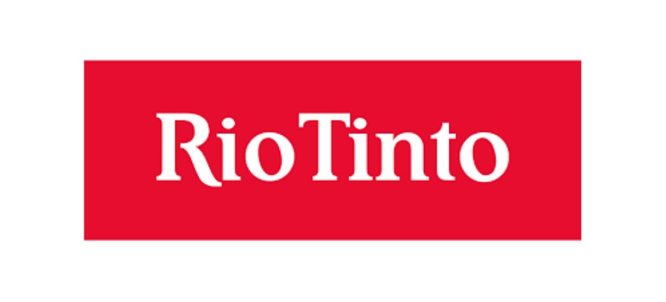 rio tinto