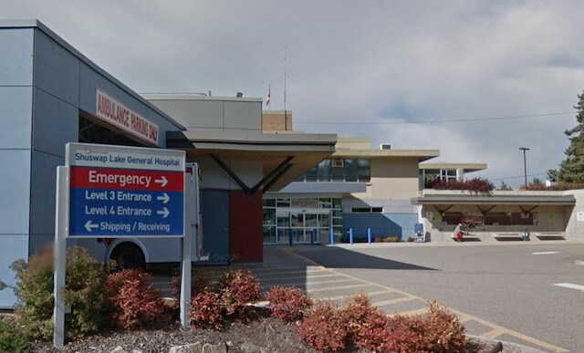 bc pharmacist fined