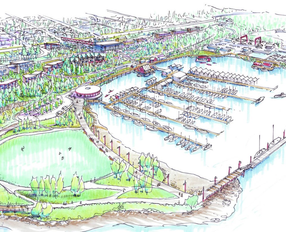 TC_69574_web_Ladysmith-waterfront-plan.jpg