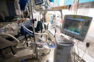 Researchers Call For Plan To Keep ICU Patients From Ending Up Back In 