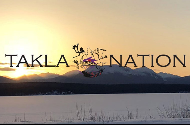 Takla Nation WEB