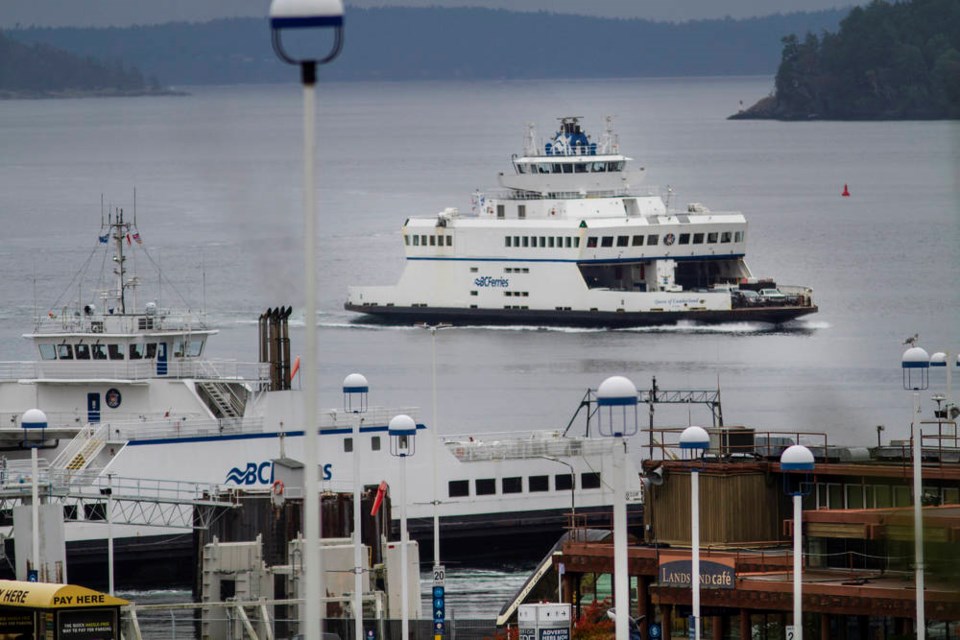 TC_95273_web_VKA-ferries-8024.jpg