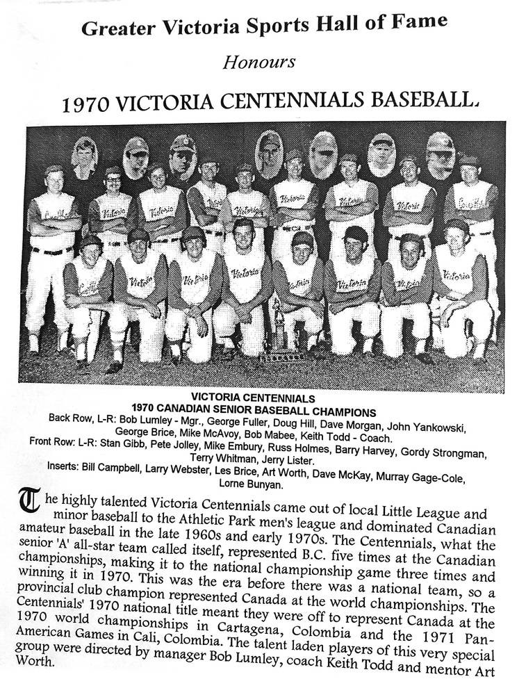 TC_97509_web_1970-Victoria-Centennnials.jpg