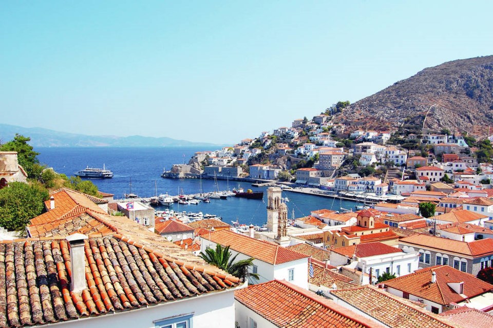 TC_146690_web_greece-hydra-overview-042116-rs.jpg