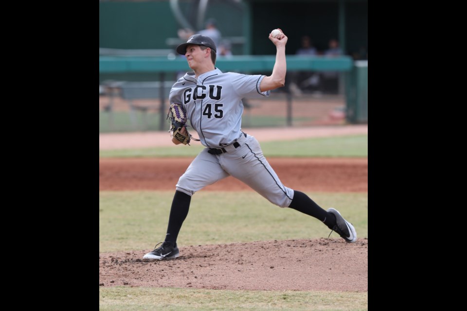 YSU Baseball Autism Awareness Jersey Auction Ends Tonight