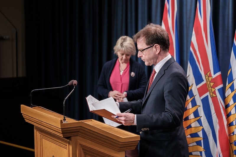 adrian-dix-with-bonnie-henry-at-podium.jpg;w=960