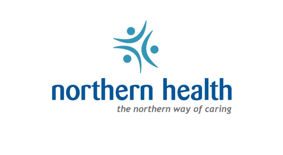 Northern Health denies Indigenous couple's racism claims - Prince ...