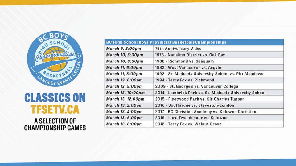 TC_173584_web_Basketball-Championships-sked.jpg