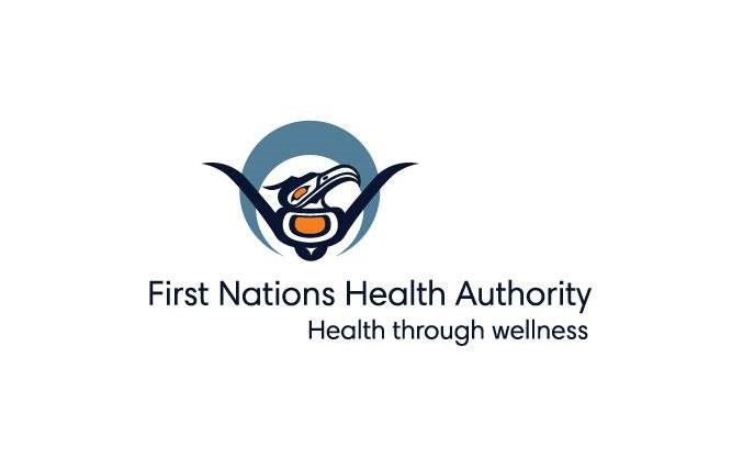 FNHA logo