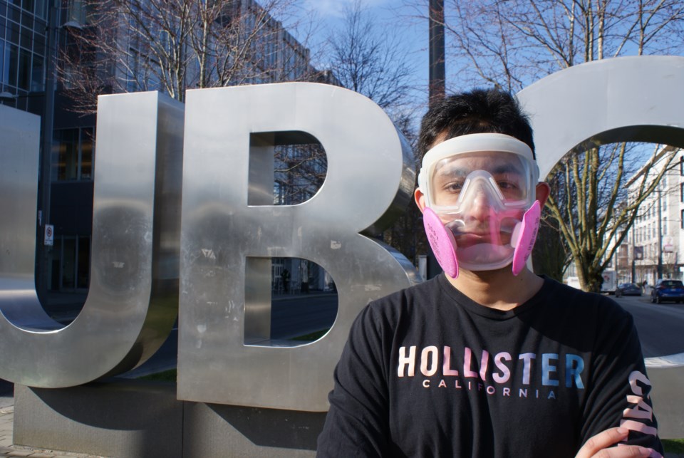 UBC-mask-JH