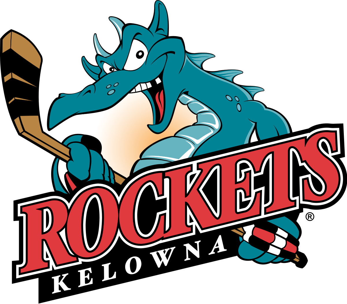Kelowna Rockets Wall of Recognition for Outstanding Achievement - Kelowna  Rockets