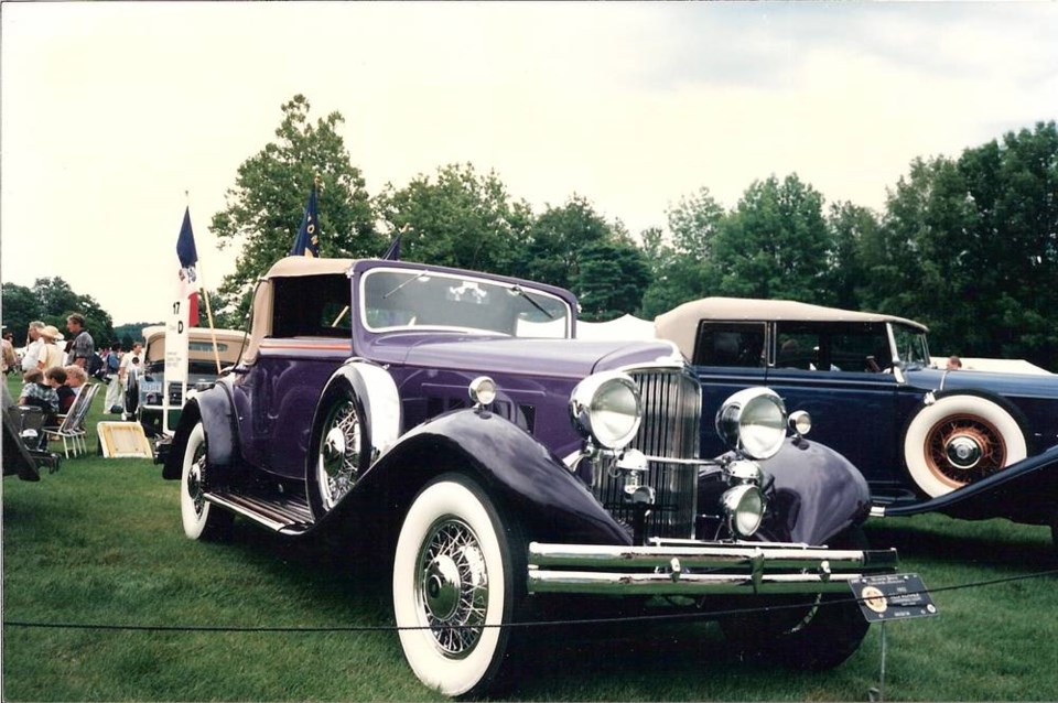 TC_252986_web_Reo-Royale-1932.jpg