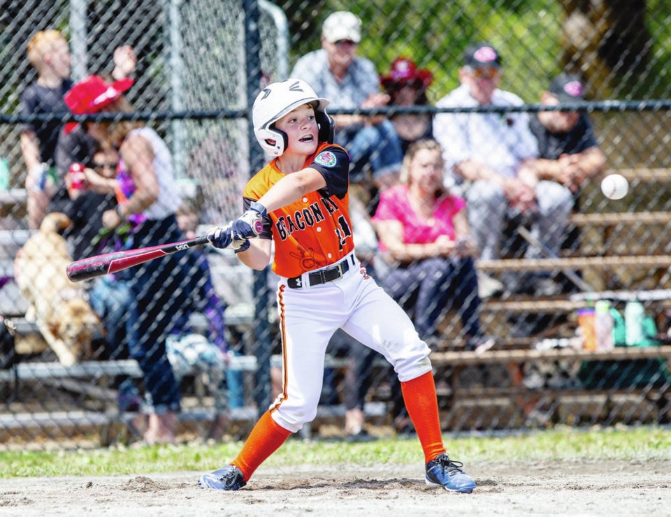 TC_297002_web_VKA-littleleague-10883.jpg