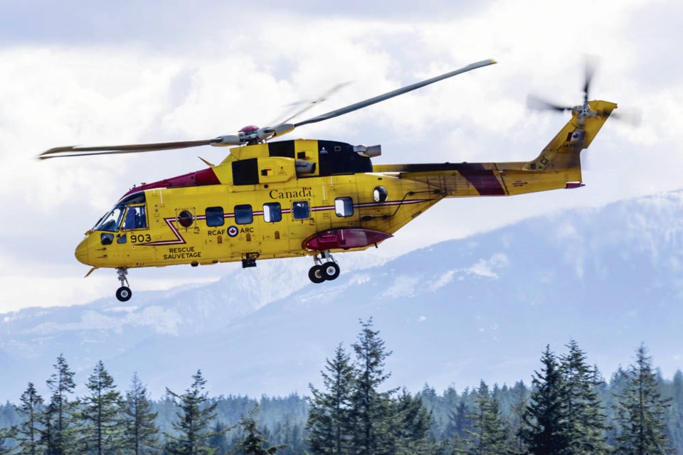 TC_316915_web_149-903-442sqn-2020-03-04-comox_kaehler_7.jpg