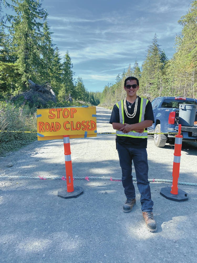 TC_321801_web_road-block-ucluelet.jpg