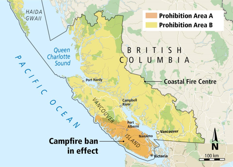 TC_343901_web_MAP-Campfire-ban-coastal-fire-centre.jpg