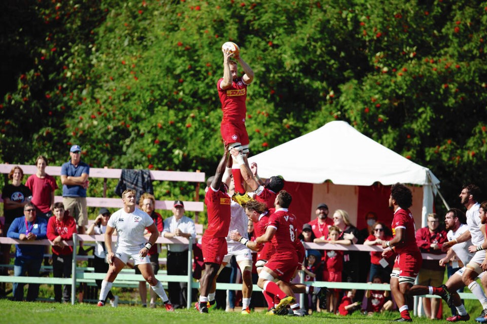 TC_346162_web_lineout.jpg