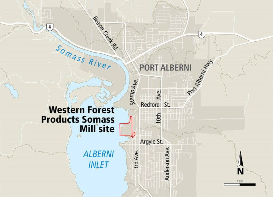 TC_343752_web_MAP-WFP-Somass-Mill-site.jpg