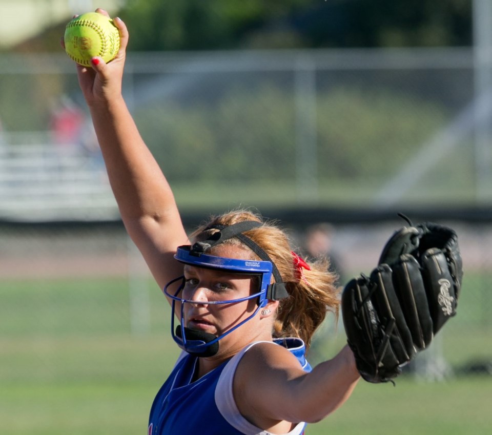 VKA-softball-363001.jpg