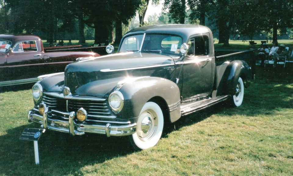 New_hudson_pickup_1946.jpg