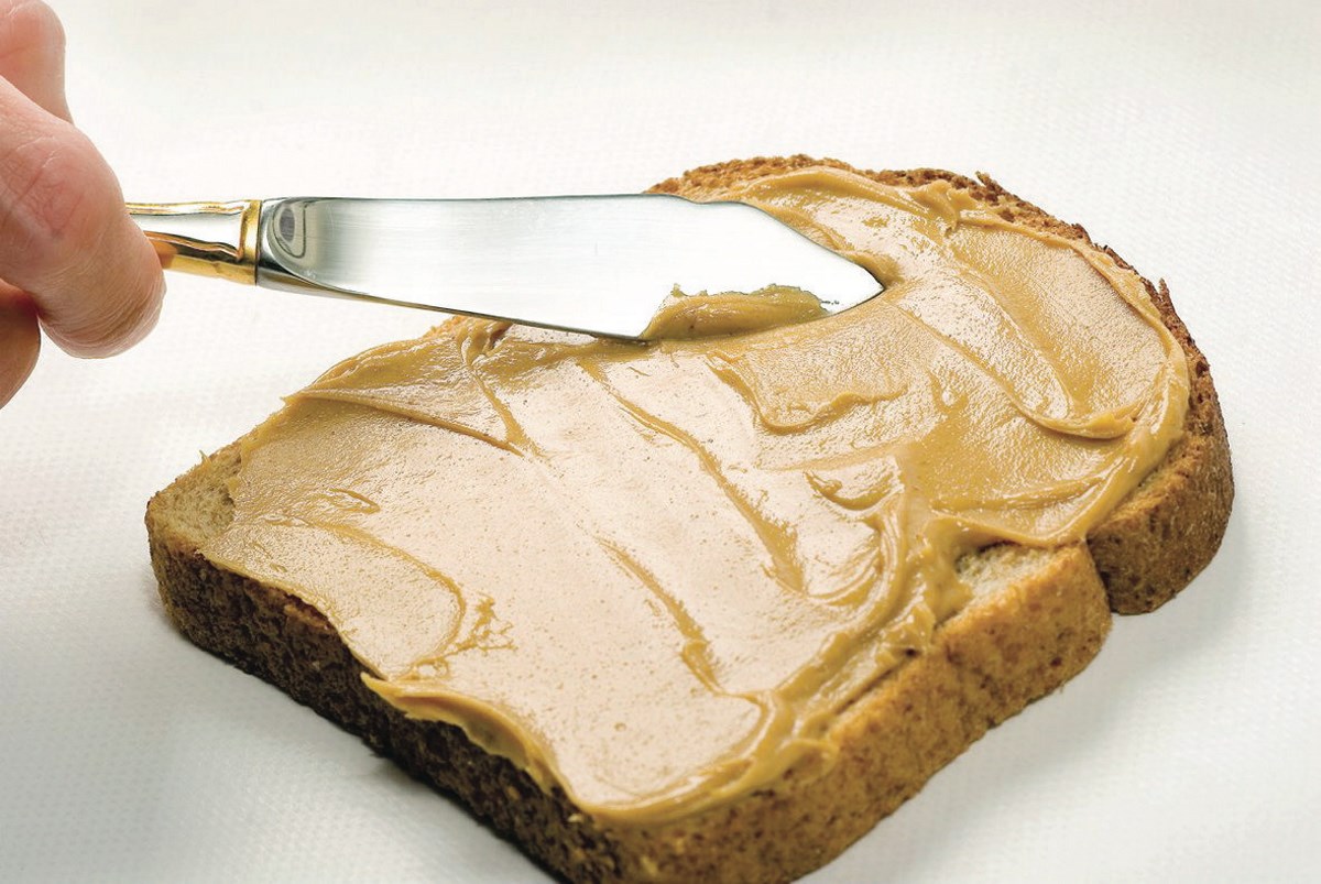 solutions-substitutions-spread-the-word-about-peanut-butter
