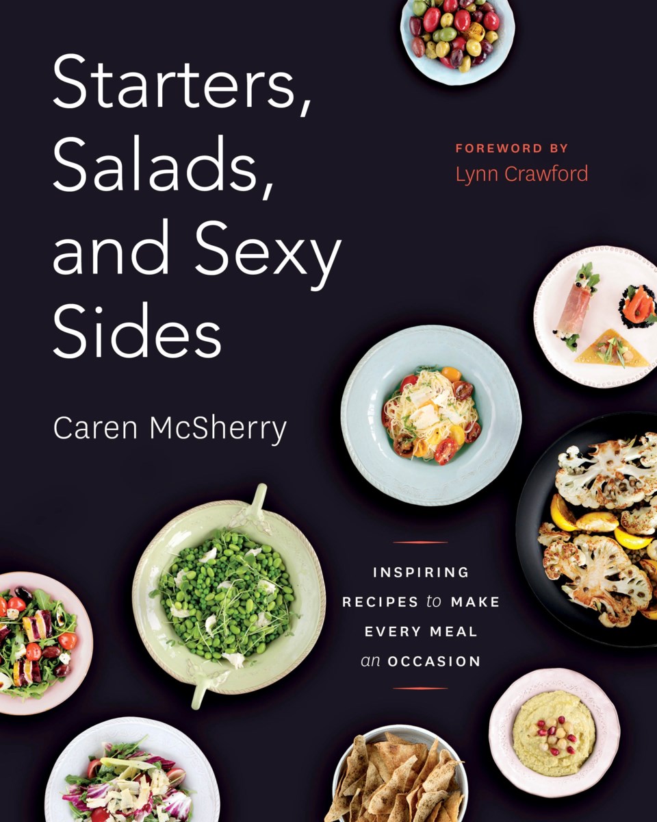 Holiday books for cooks_4