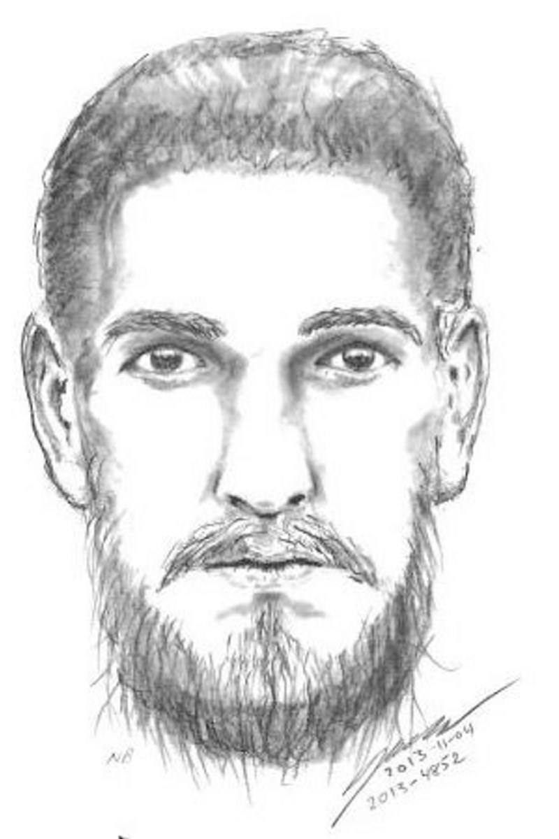 Sooke Woman Sexually Assaulted After Man Sneaks Into Home In Middle Of ...