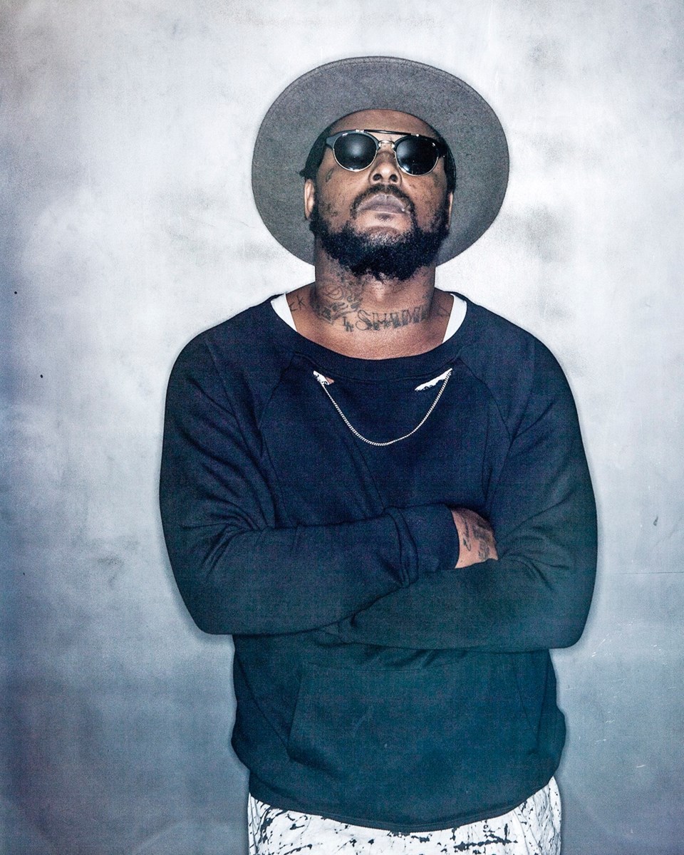 1020 What's On Schoolboy Q