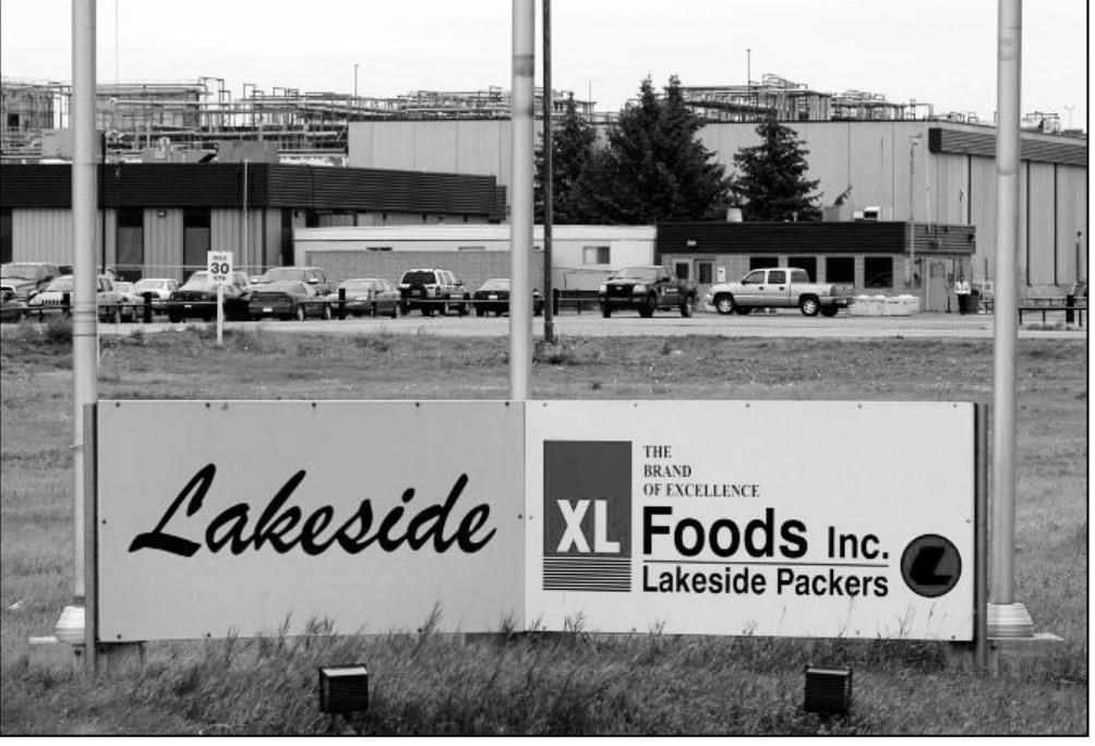 canadian-food-inspection-system-faces-u-s-audit-victoria-times-colonist