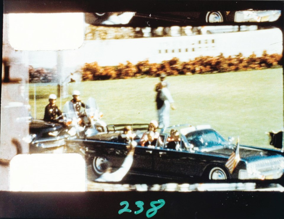 New_zapruder.jpg