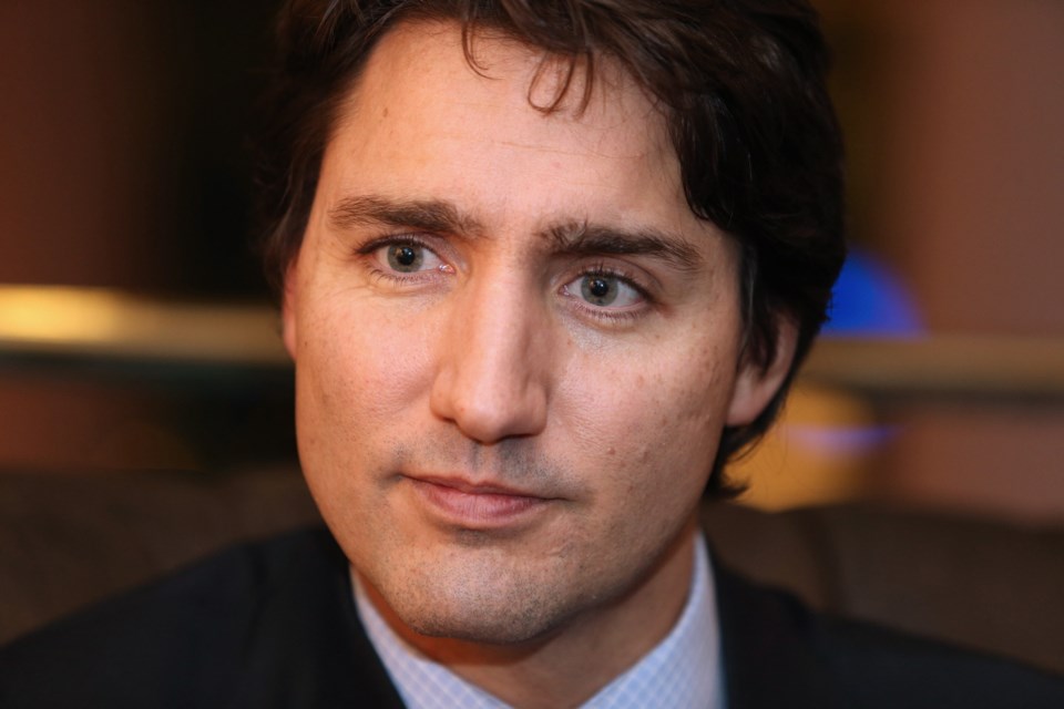 xxxVKA-TRUDEAU01110.jpg