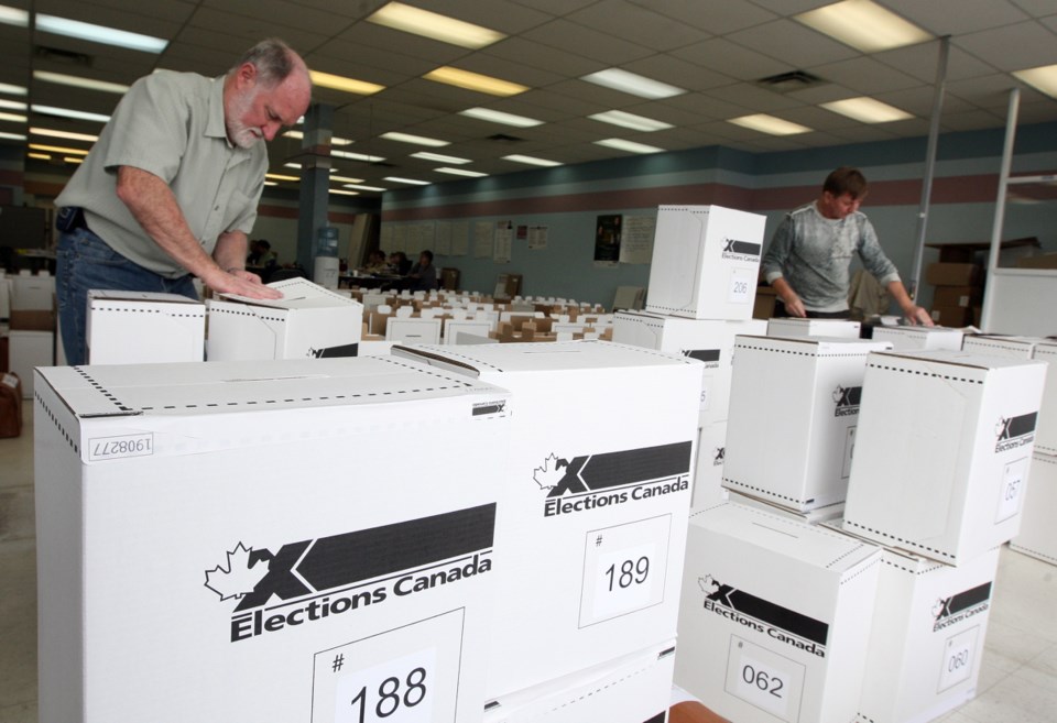 ballot boxes.jpg