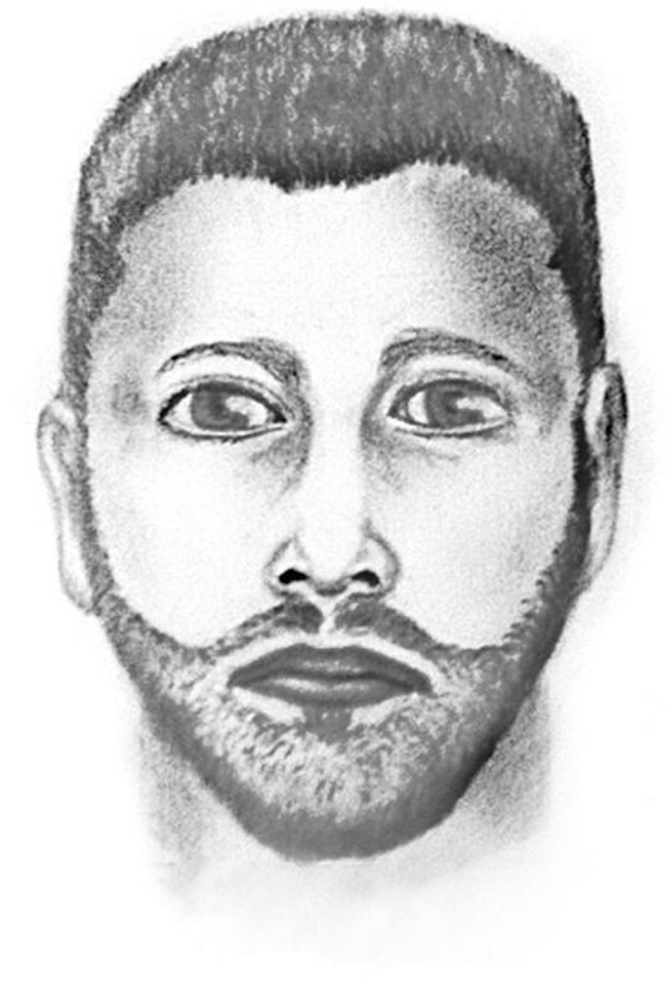 Beacon Hill assault suspect.jpg