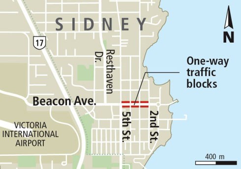 MAP-Sidney-Beacon_new.jpg